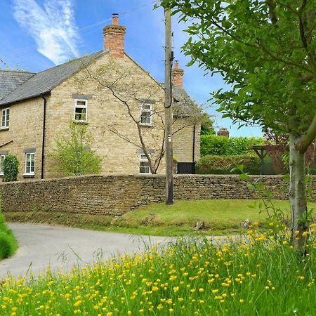 Brook Farm Cottage Brackley  Kültér fotó