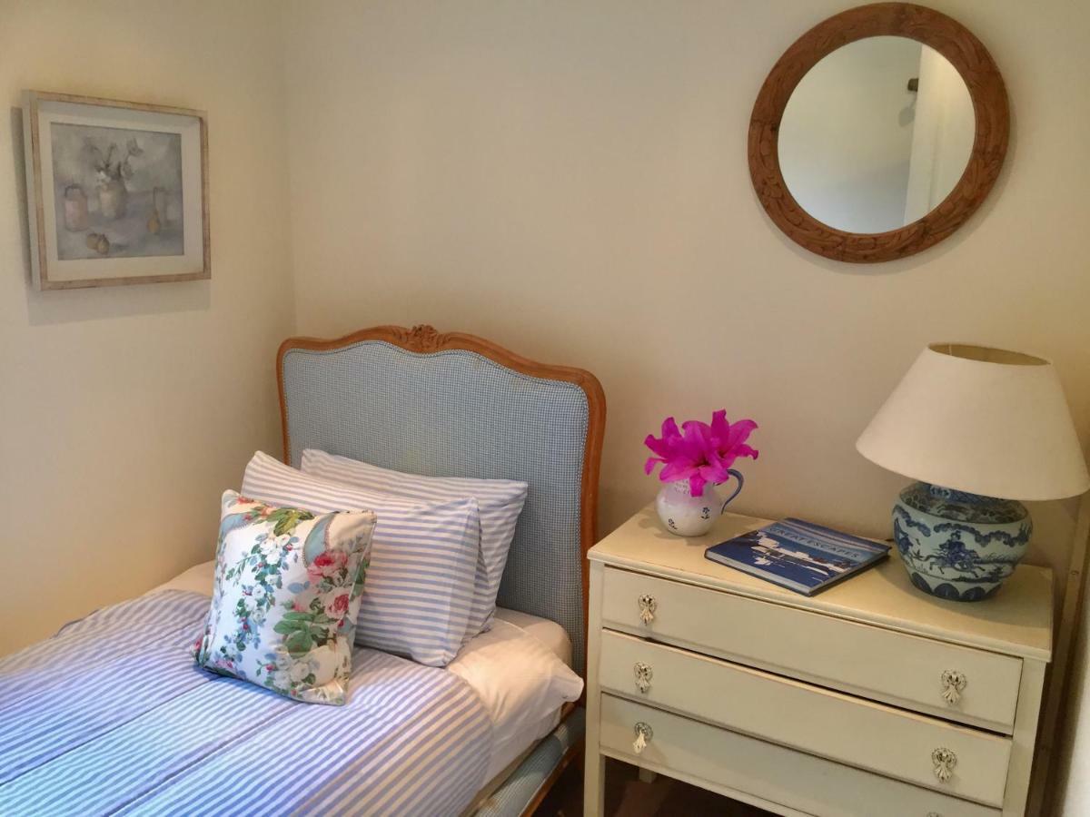 Brook Farm Cottage Brackley  Kültér fotó