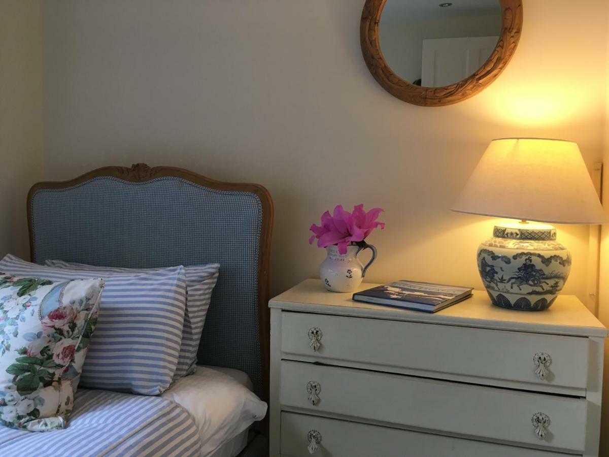Brook Farm Cottage Brackley  Kültér fotó